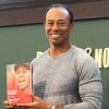 Tiger Woods DUI Means Double 'DUI Of The Tiger' Tabloid Front Pages